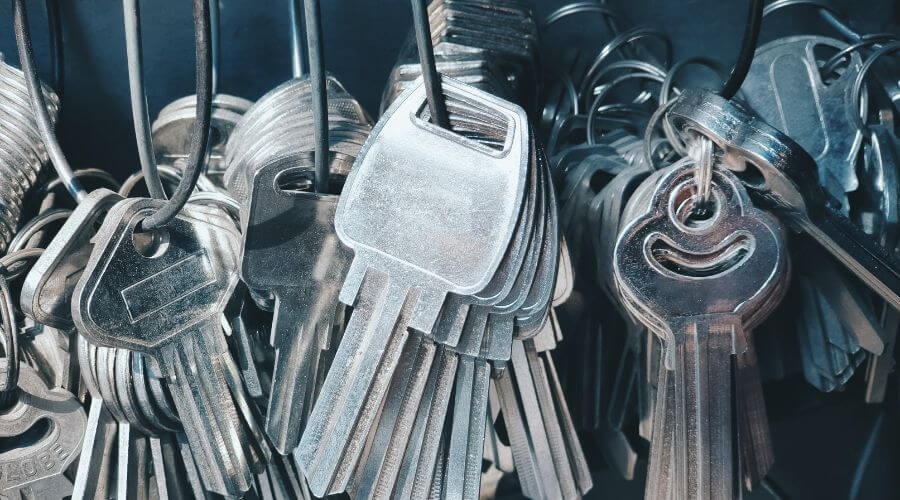 Expert Emergency Roof Repairs services in Conway, SC